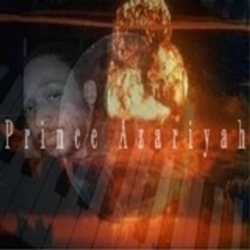 PrinceAzariyah