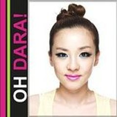 ohdarafanblog