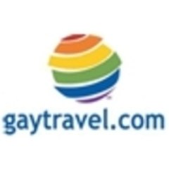 Gay Travel