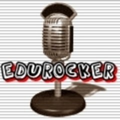 EDUROCKER