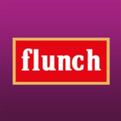 Flunch Bourdon