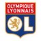 Olympique Lyonnais