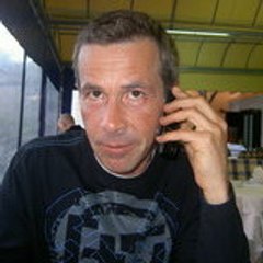 Bernhard Antonitsch