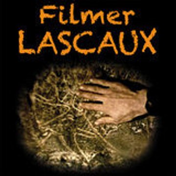 Filmer-Lascaux