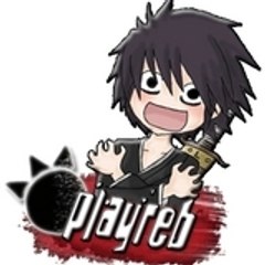 playreb