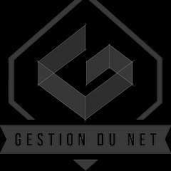 Gestion Du Net