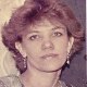 Ljudmila Aksjutina