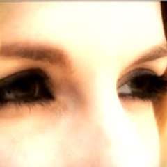 ladyflore ladyflore