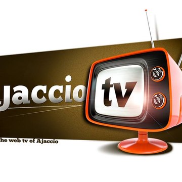 AjaccioTV