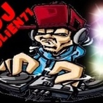 DJ_Julien71