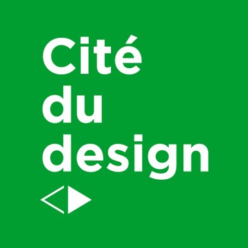 Cité du design