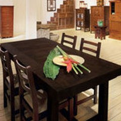 greenteadesign