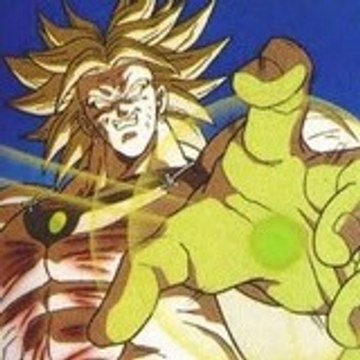 Zexion