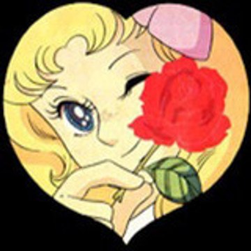 2626candy