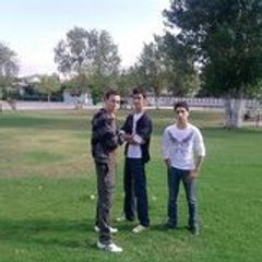 shamdalzaki muse