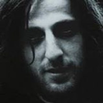 Ahmet Doğan