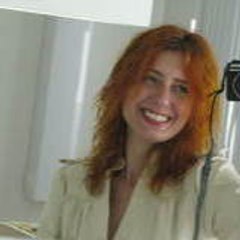 Zeynep Bakır