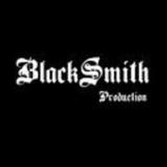 Black Smith