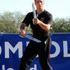 Christian Baggio