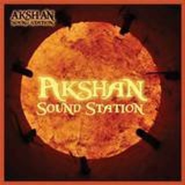 akshansound