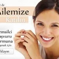 tahircelik81