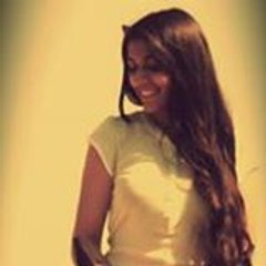 Hilal_Eken