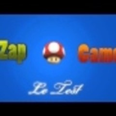 ZapGame