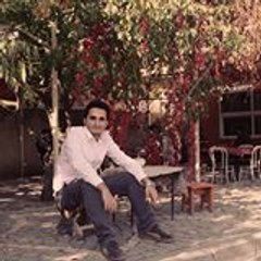 Ekrem Doydu