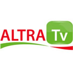 altra tv
