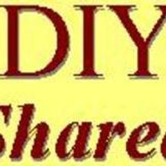 DIYShared