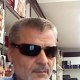 salih demir
