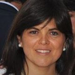 Mele Ordoñez