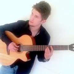Soner Bilal Kahveci