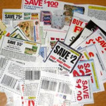 WebCouponDepot2
