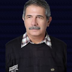 oguzhan01fm