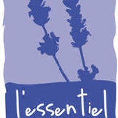L'Essentiel de lavande