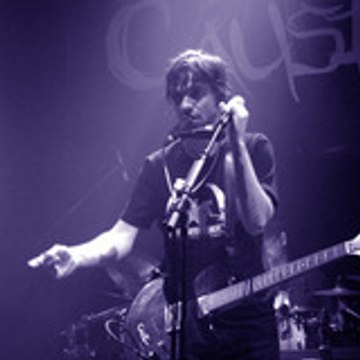 raoul