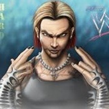 josc_hbk