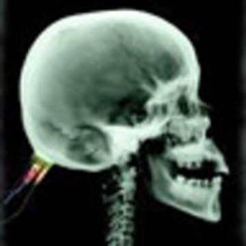 -La sphère de l'information-