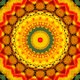 Art2Gold