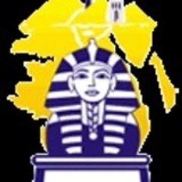Memphis Tours