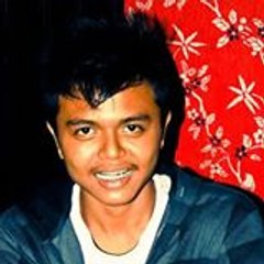 Givano Ramadhan
