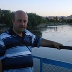 halimhocam