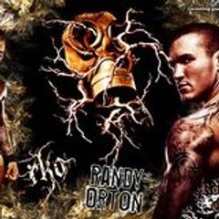 wwe_orton_rko