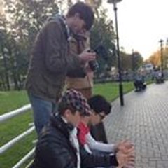 ckllrobert_gmail_com
