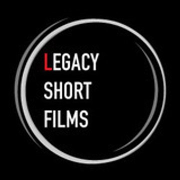 Legacy Short films