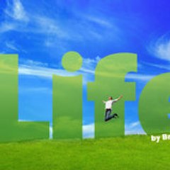 IXEnhanceLifeXI
