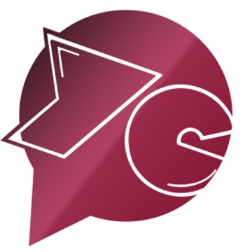 Yazargider