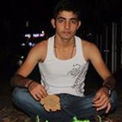 bydoqan