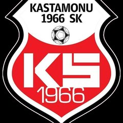 Vahit Akgün